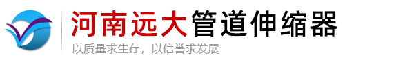 江蘇荻隆電子科技有限公司